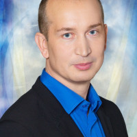 Бабино Олег Владимирович